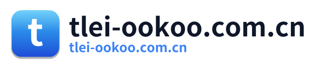 tlei-ookoo.com.cn